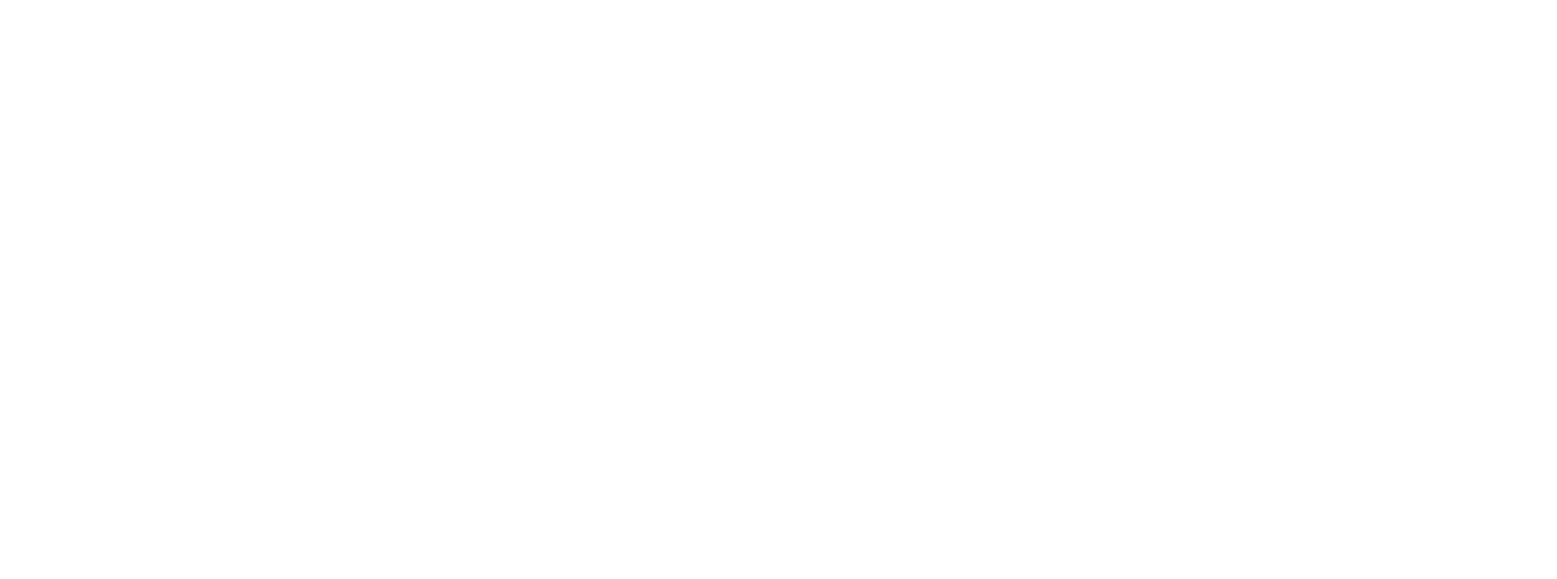 Borders Arts Collective