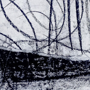 Alternative view of Abstracting the Landscape